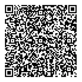 RERA QR Code 2